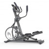 Stamax THOR Plus